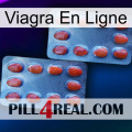 Viagra Online Paypal 05
